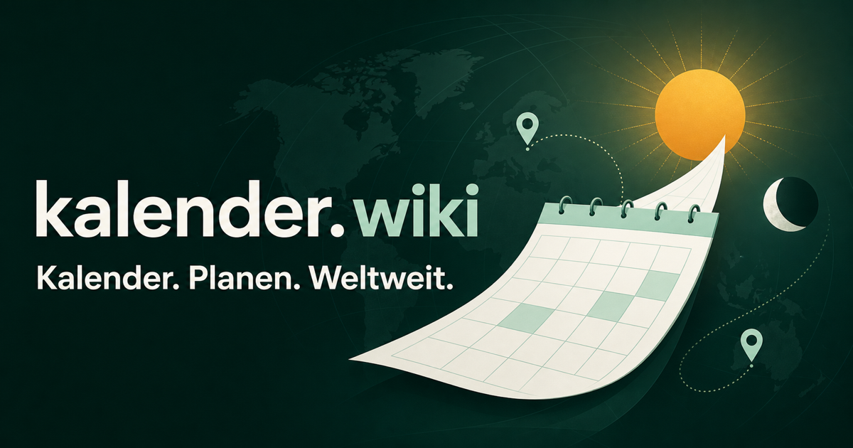 Wikicalendar Com April 2027 calendar for Cambodia | kalender.wiki